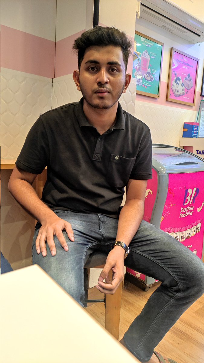 Rezwanalisk1's tweet photo. It was a pleasure to meet you after a long time @moklesur_ahmed 🧑 , even u r a Tamarhat boy but ur words always encourages me & #farooque. https://t.co/FNnOhuAVFk