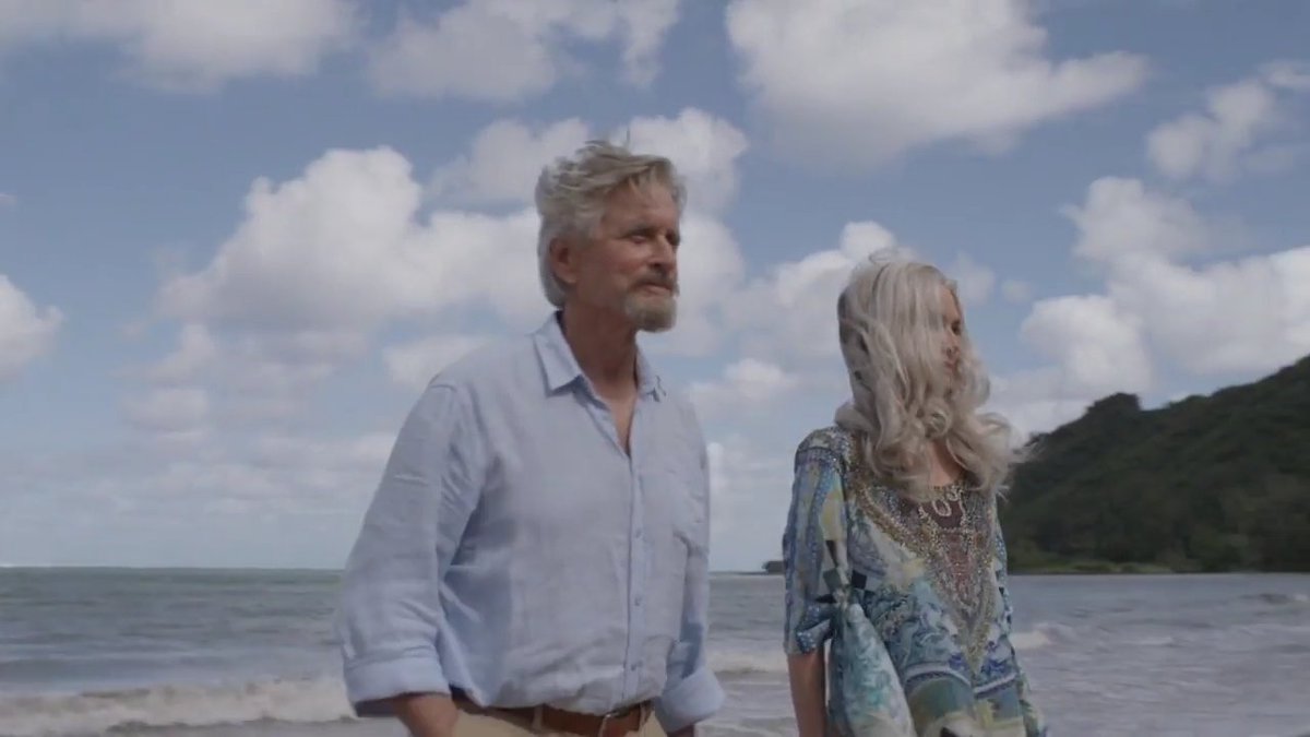 พาเมียมาดูสถานที่จัดงาน
#ลอยกระทงบ้านไร่บาร์ตัน