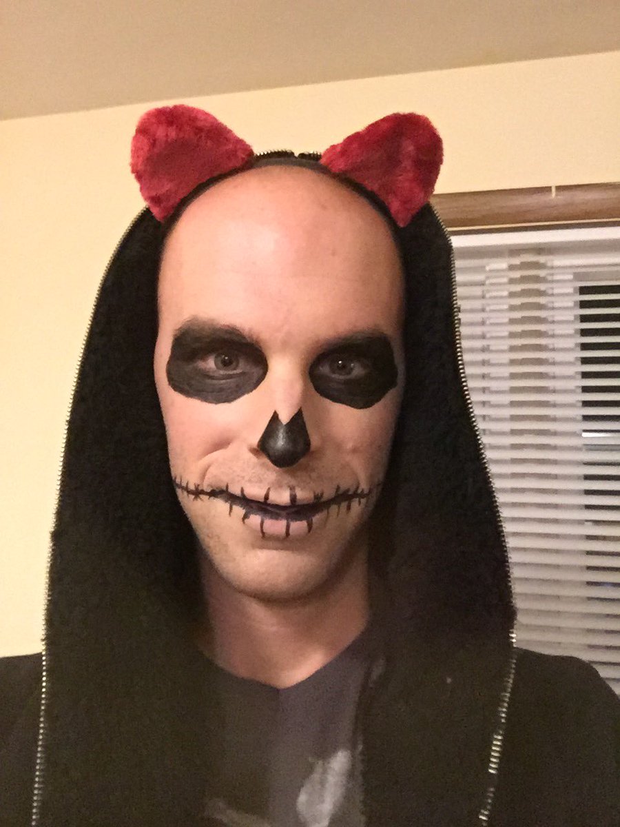 MaierhofMarc's tweet photo. @BigEyesCoin Scary Mikey mouse https://t.co/VVaTHFE7Z1