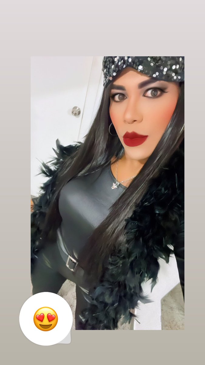 Content from valentina28latina