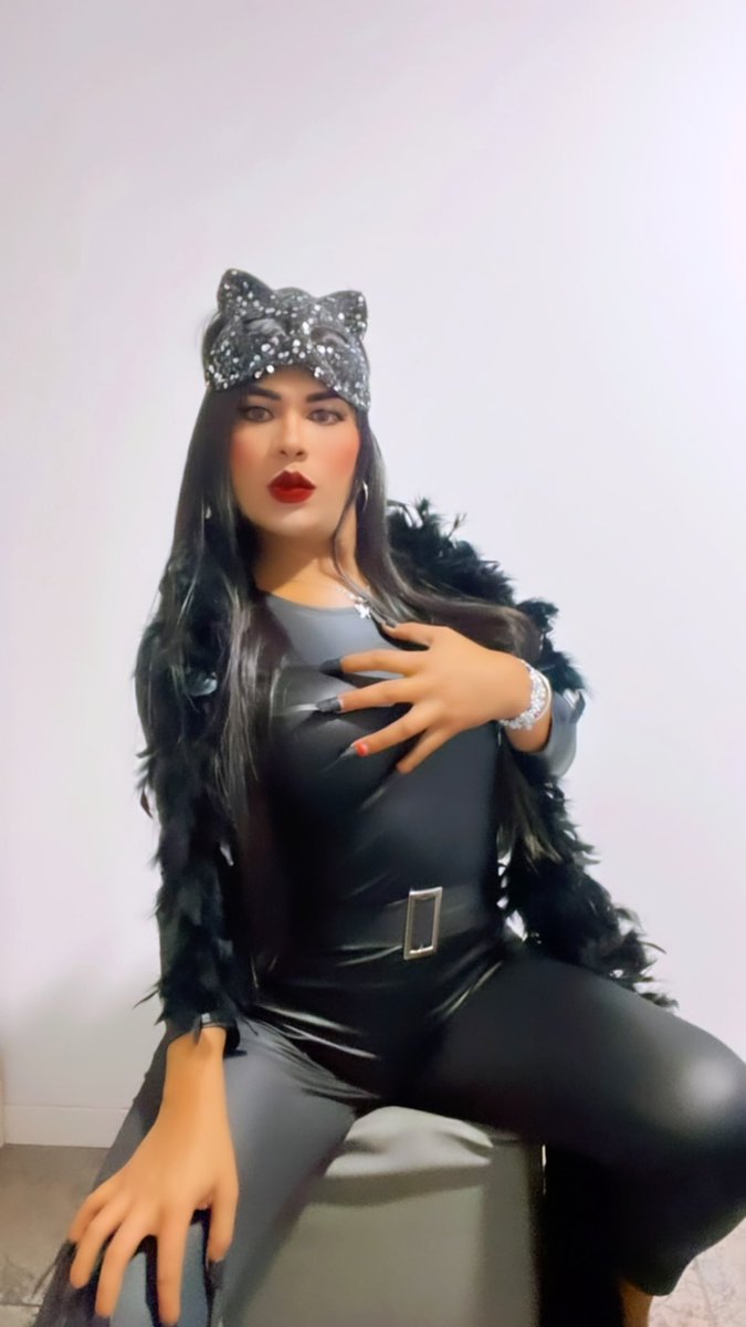 Content from valentina28latina