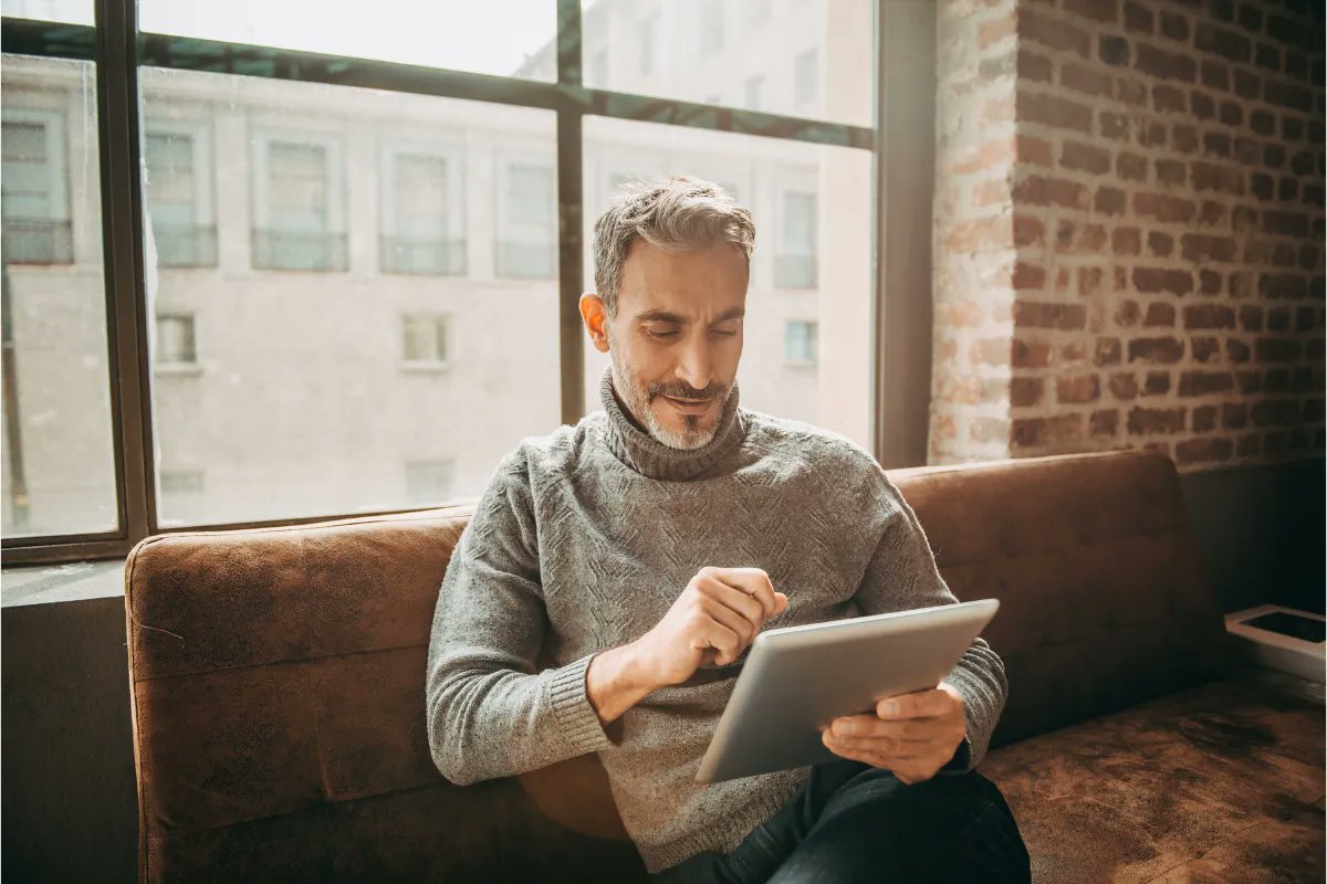 When your customer journeys aren’t working right, you know it. Even if you don’t know what needs fixing. We diagnose where your journeys have issues &amp; then design a practical plan of action so you can improve them. Find our more including FAQs here: buff.ly/3TZwIB5