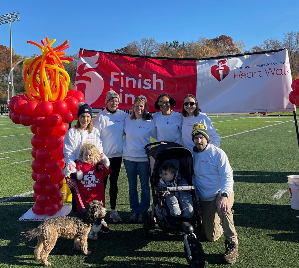 Courtney Failer tweet media