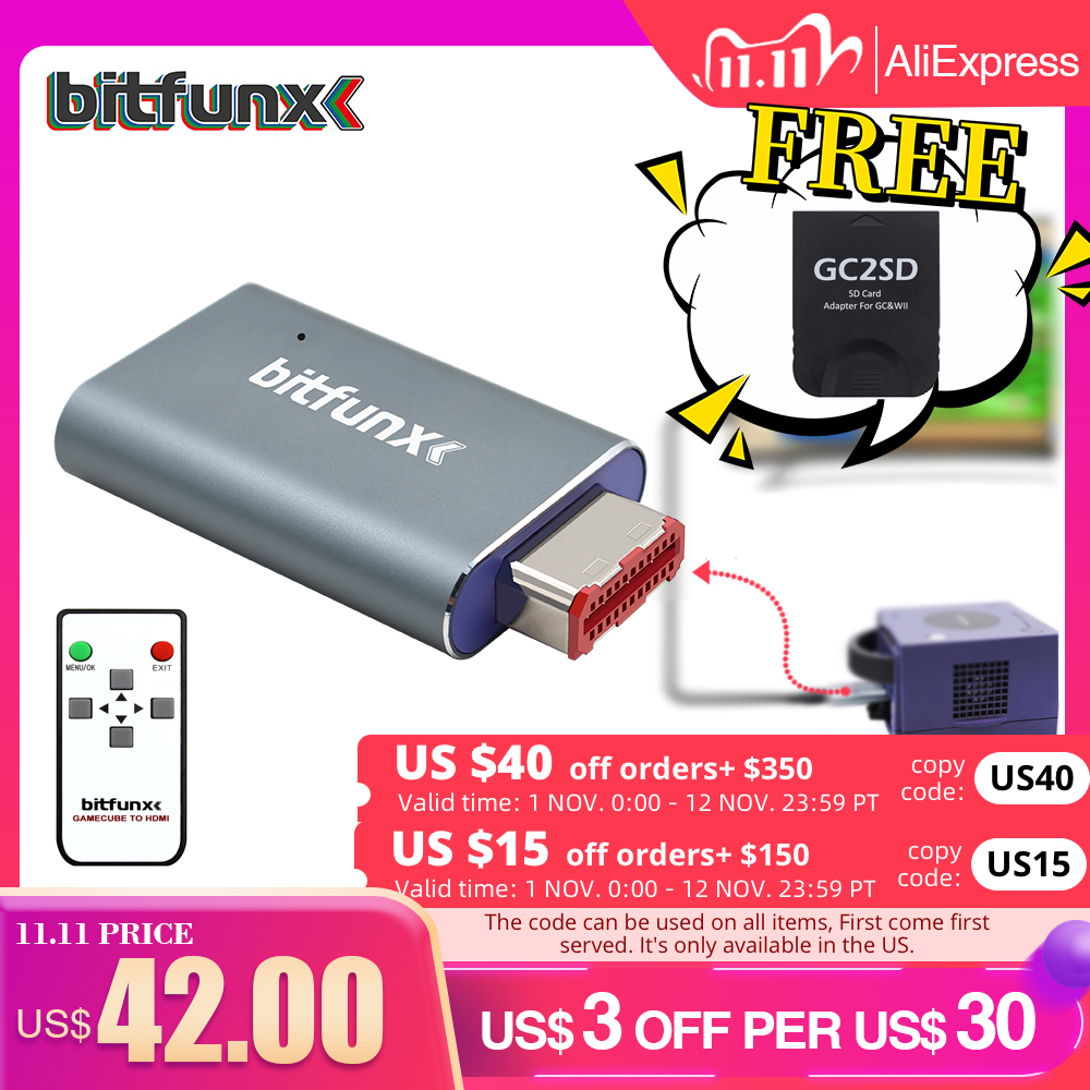Bitfunx (@GameBitfunx) / Twitter