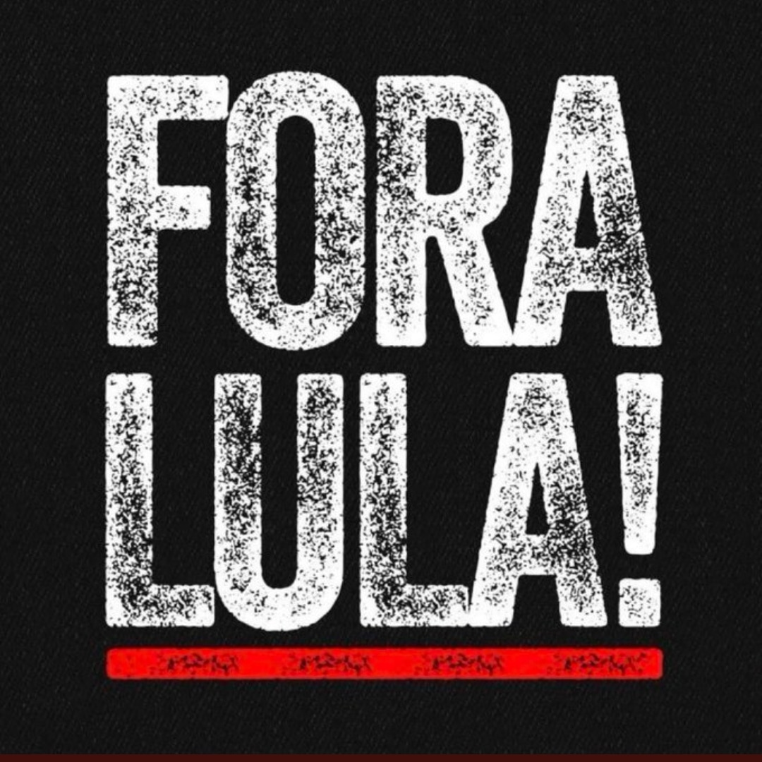 RONILDOJESUS1's tweet photo. https://t.co/UdxwqBHES1