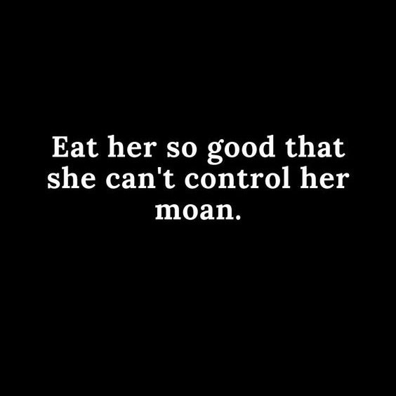 Yourdirtylittl9's tweet photo. https://t.co/INbU8OPQUR