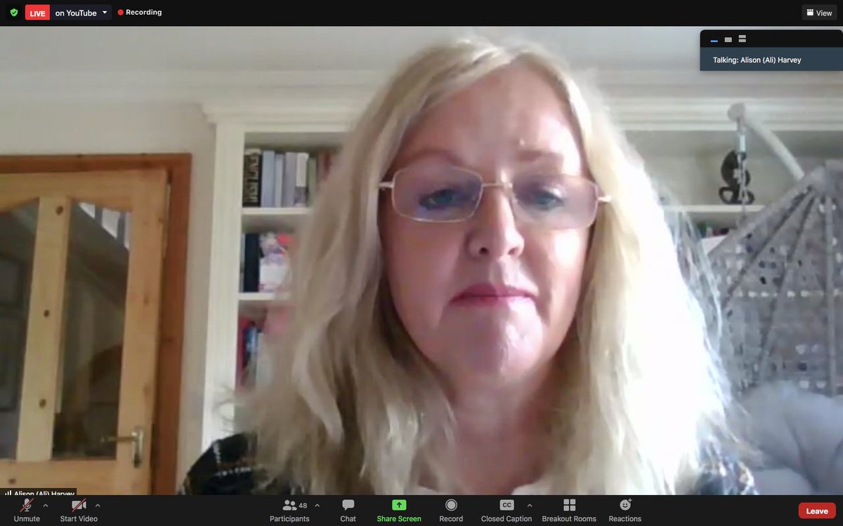 EconomyUrban's tweet photo. Alison Harvey, Founding Co-ordinator of Ireland’s Collaborative Town Centre Health Check (CTCHC) Programme & Founder of the Irish Walled Towns Network (IWTN) (Kilkenny, Ireland) - "It's important to talk about caring for places and we need people who care." #CWS3 #UEF #Planning https://t.co/Db4glDUWrP