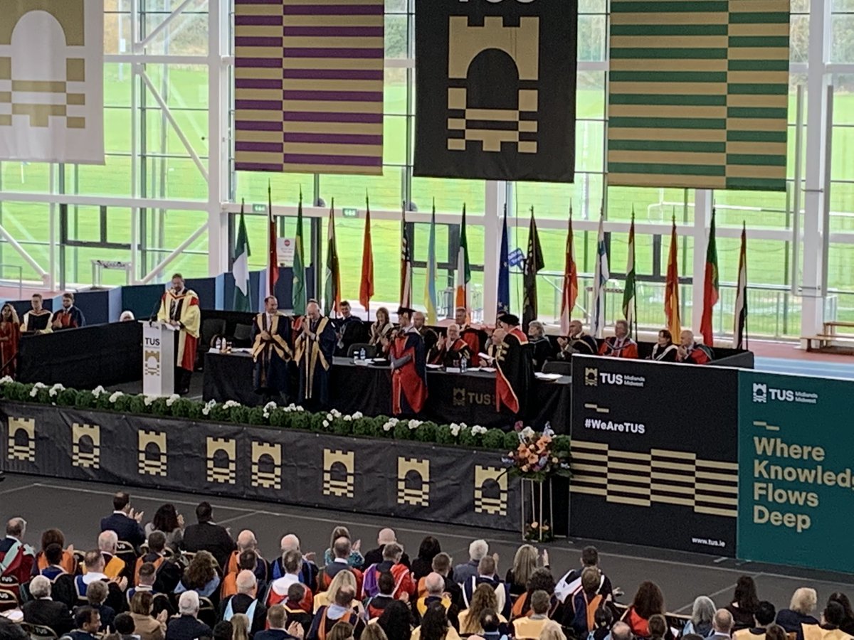 @TUSMidlands_Research tweet media