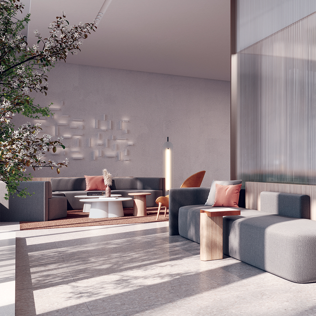 MarlinSpringDevelopments tweet media