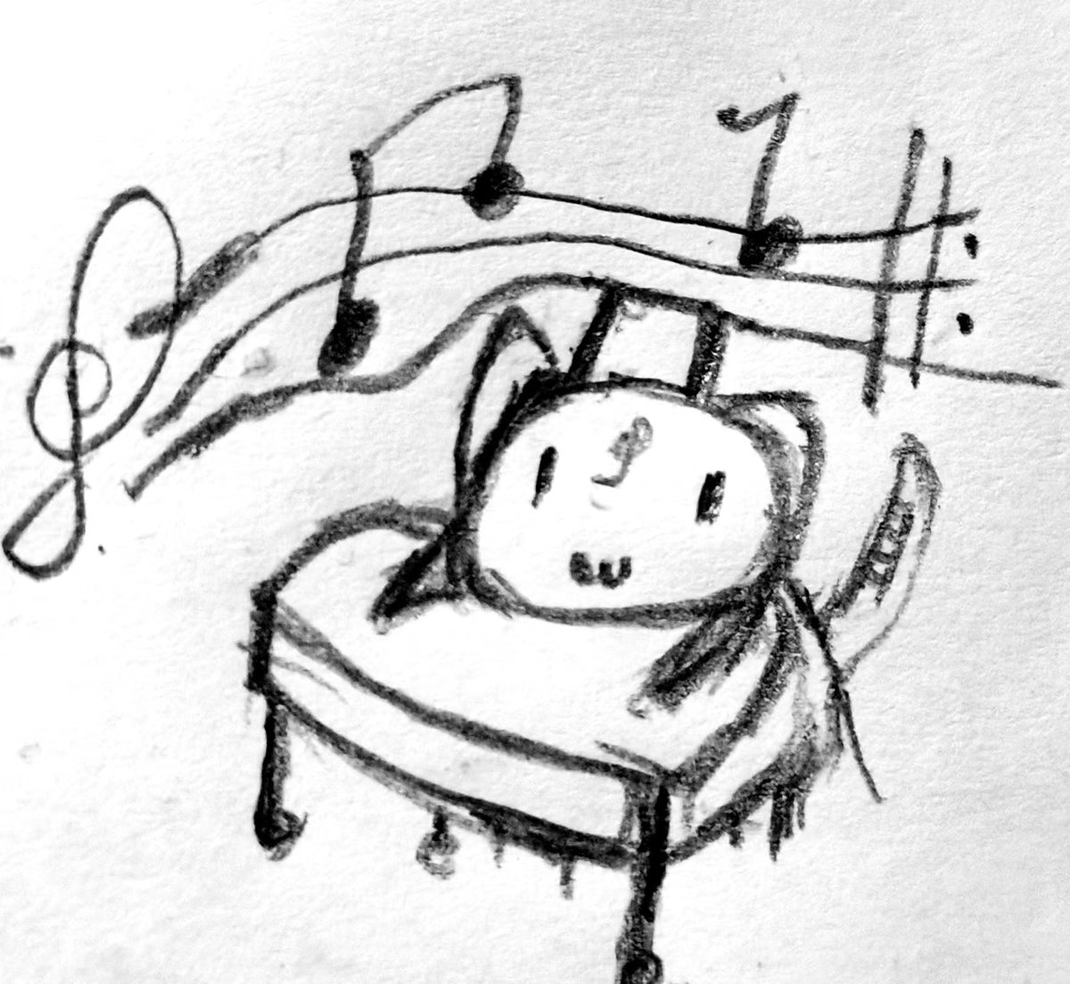 Was ist nach Ihrer Meinung ein Leben erfolgreich?