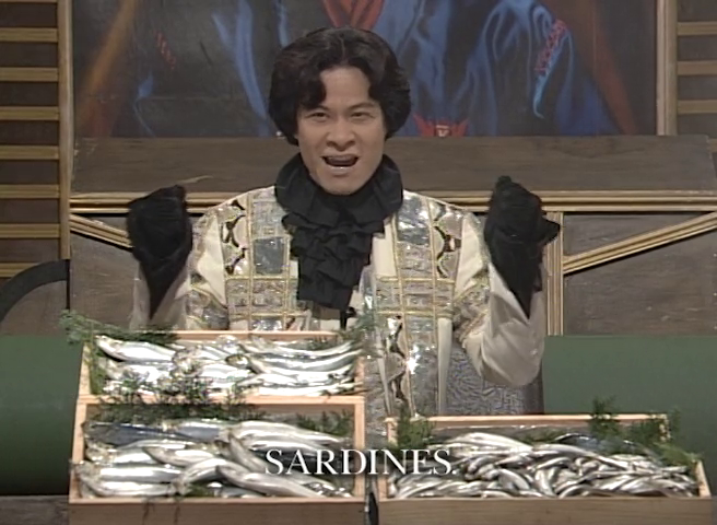 ironchefbot (@michibot1) on Twitter photo 