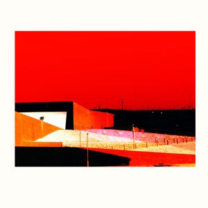 johnpakapoukas's tweet photo. The beauty of Simplicity! #Minimalist #red #architecture @ArtReview_  @gva_IVAM @museoreinasofia @perezpont @TeatreElMusical @_WhiteCube @OculaArt @WallaceMuseum @art_consult @artdaily @brick_lane_art @GoldsmithsCCA @ATLASGallery @NijiMagazine @NGVMelbourne https://t.co/p02Q7gKgSh