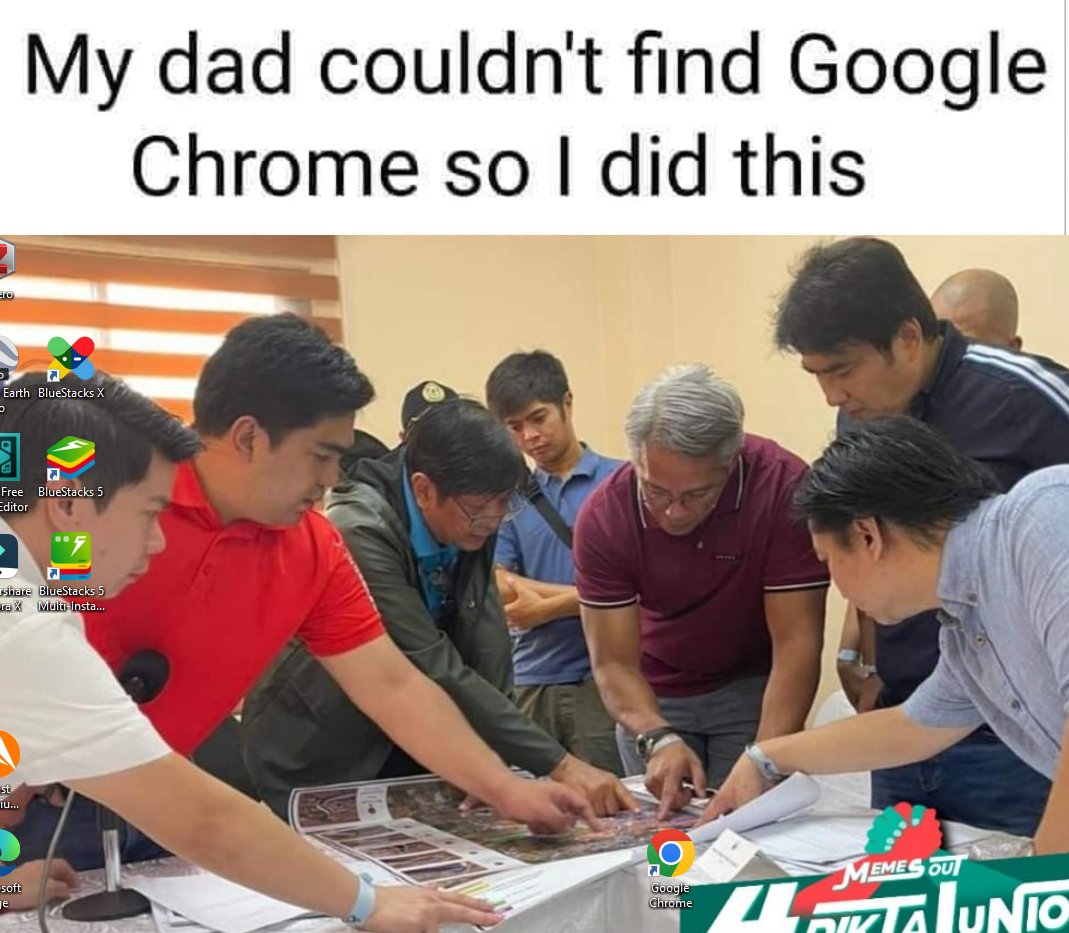 _mo4d_'s tweet image. 