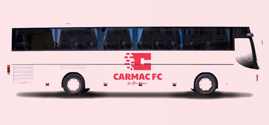 Fc Carmac tweet media