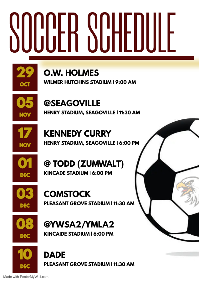 Boude Storey Middle School (@storeyeagles) / Posts / X