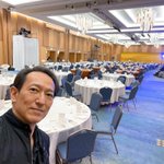 ツイートに含まれる画像
