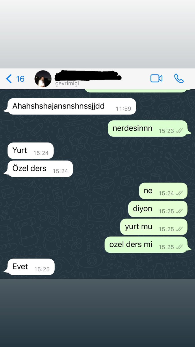 berkarascelik's tweet photo. prspucocuuu ne diyon https://t.co/n3TlRGpLJ1