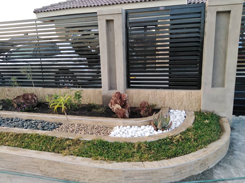 BlessingMeya5's tweet photo. Sayonara landscaping services l do landscaping garden designing garden mantainance https://t.co/Zotz3ThNLt