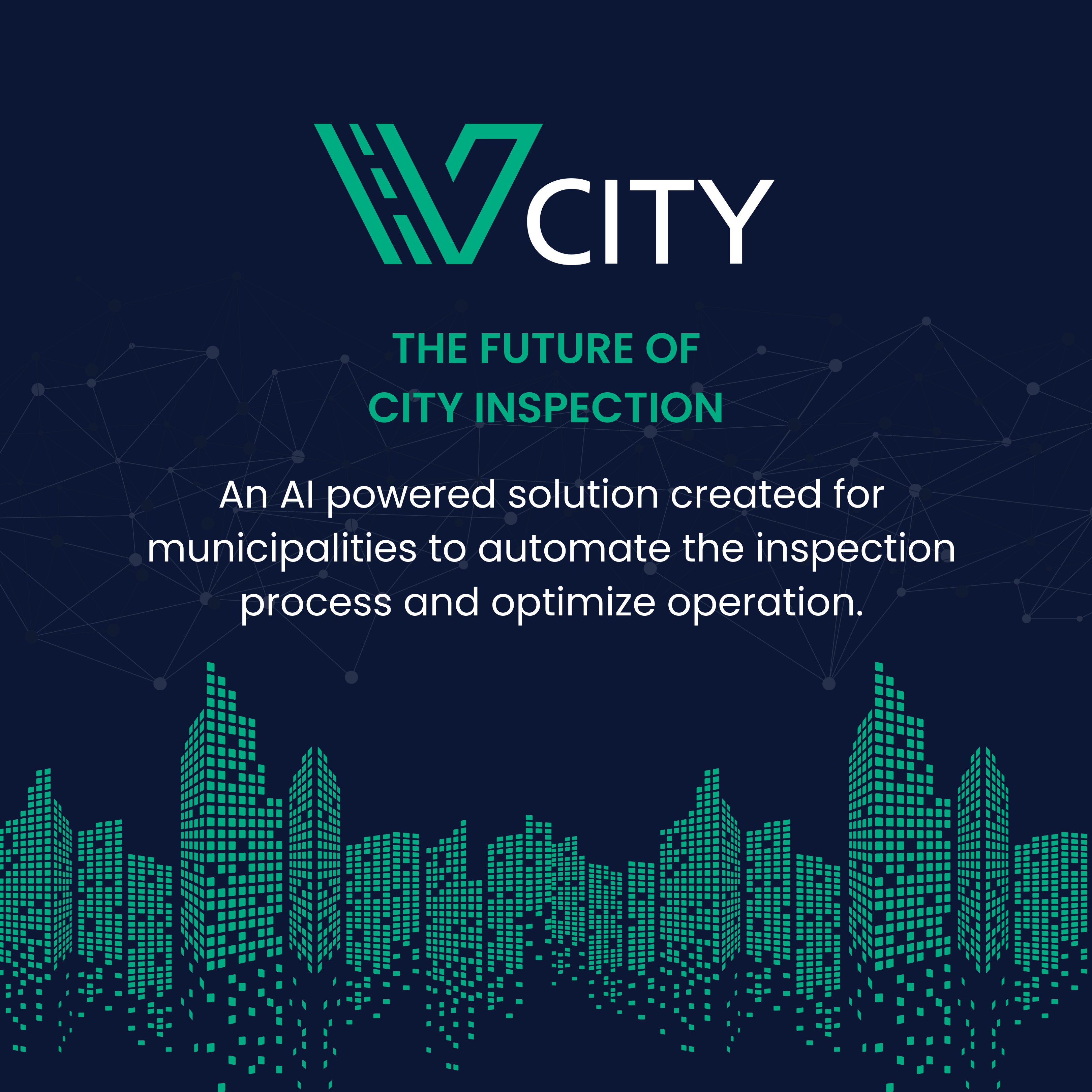 1. Irecon Vauto: The AI-Powered Platform Transforming Data-Driven Decision-Making