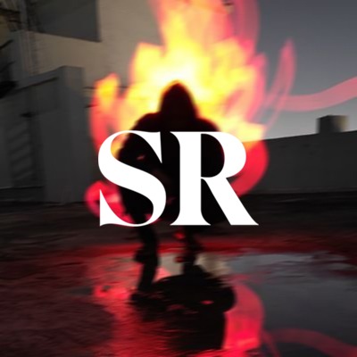 TheBadArtst's tweet photo. Dear Fam,

I am more than happy to announce that I am officially a @SuperRare artist. 💎

I would like to thank @mich_tom for giving the opportunity to me as I will be minting my piece under @CollageHaus 's space. ❤️🙏🏻

More details will be shared soon 🔜
https://t.co/QlrWr0UeKI https://t.co/RxX5zu1erC