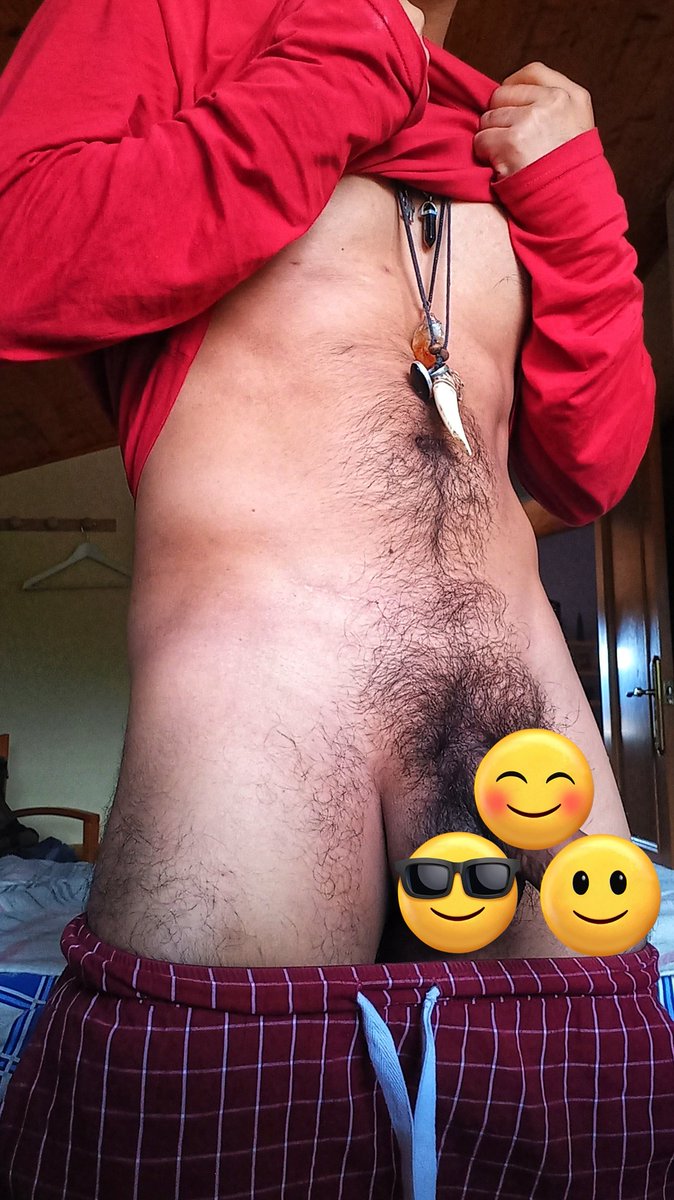raboalejandroo's tweet photo. Vamos a cortar algunos vellos π
No puedo hacerlo solo π’
I need some help, come and let's do this together π¦ π
#peruvianboy #perugay #gayinspain #barcelonagay #peruviangay #peruviancock #sabadellgay https://t.co/rGyMZZzSg7