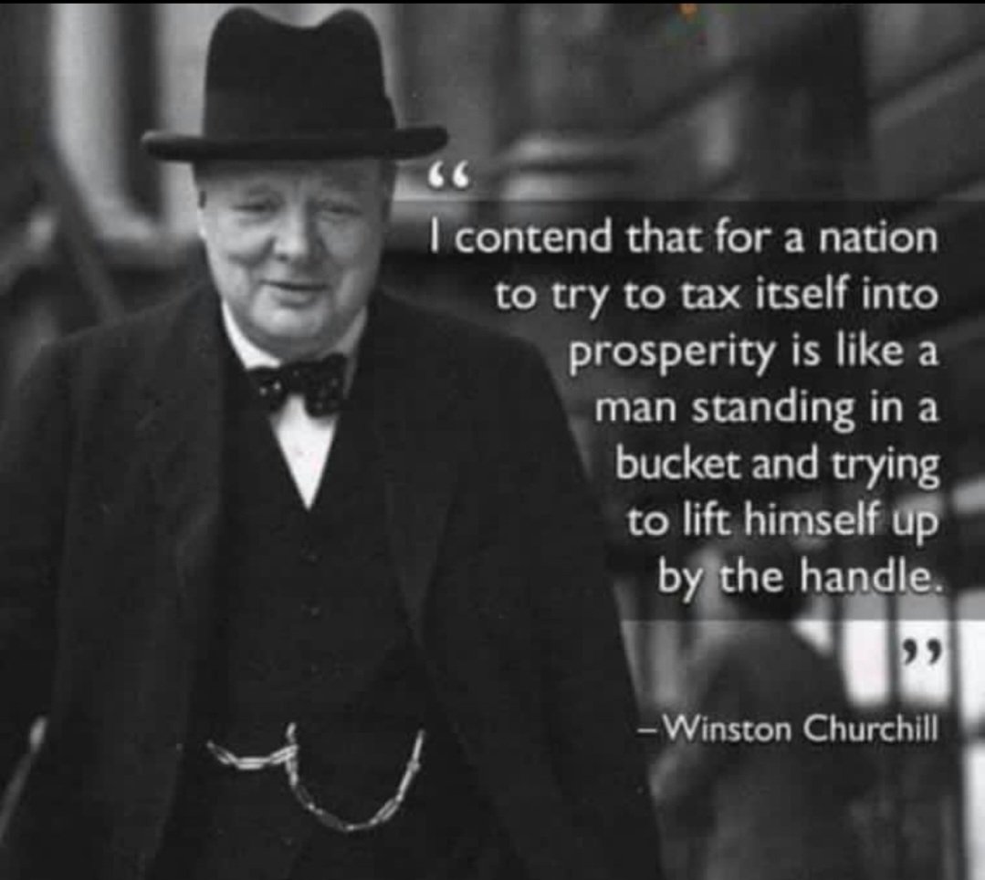 Ifikie Nabii na Aunvle Riggy