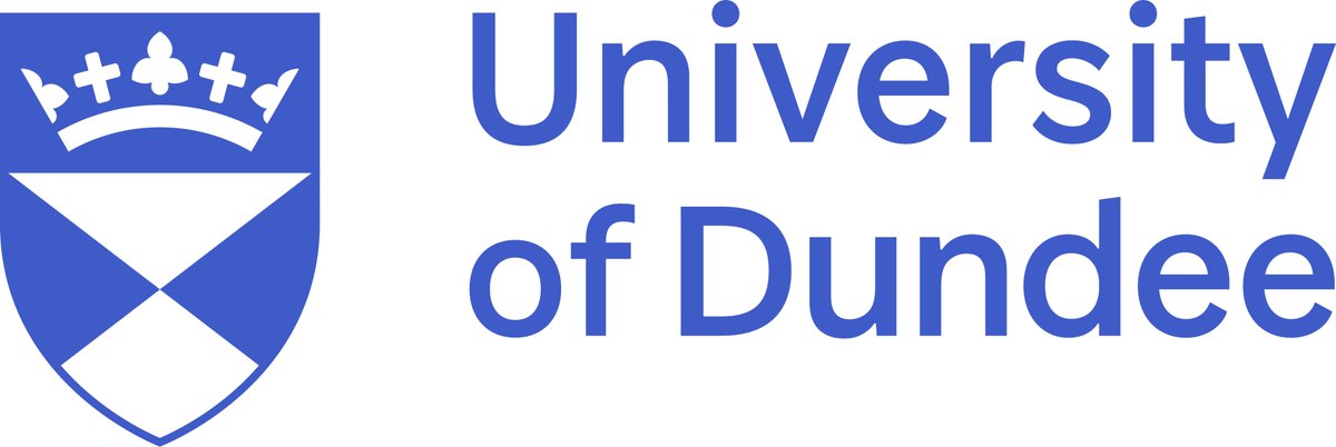 developmeded's tweet photo. We are recruiting!  Sessional tutors and also Lecturers/Senior Lecturers at the Centre for Medical Education.  Come join us!   Details here:  https://t.co/YUJHan0Gqa.  Please share/retweet :) https://t.co/ohg51NwYfL