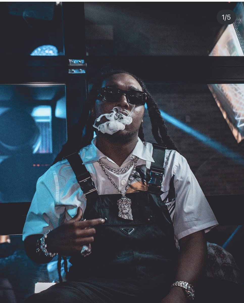 YoungCeeCT's tweet photo. The coolest one 🙏🏾🕊️ https://t.co/iEafXoWw3a