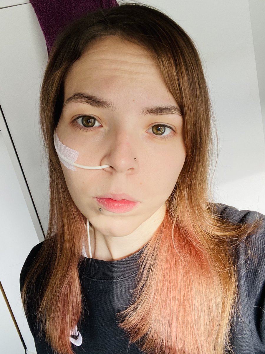 I was not anti vax hence why I took the Jabs. I am definitely not misinformation. I am a human being who deserves to be properly recognised by the NHS and the government and treated accordingly. 
Vaccine injured and bereaved are being treated as collateral damage and it’s unfair.
