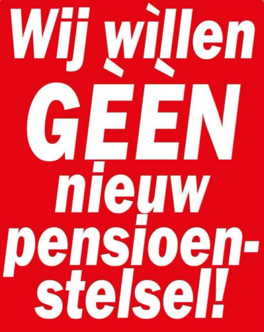 Gerard Burgman tweet media