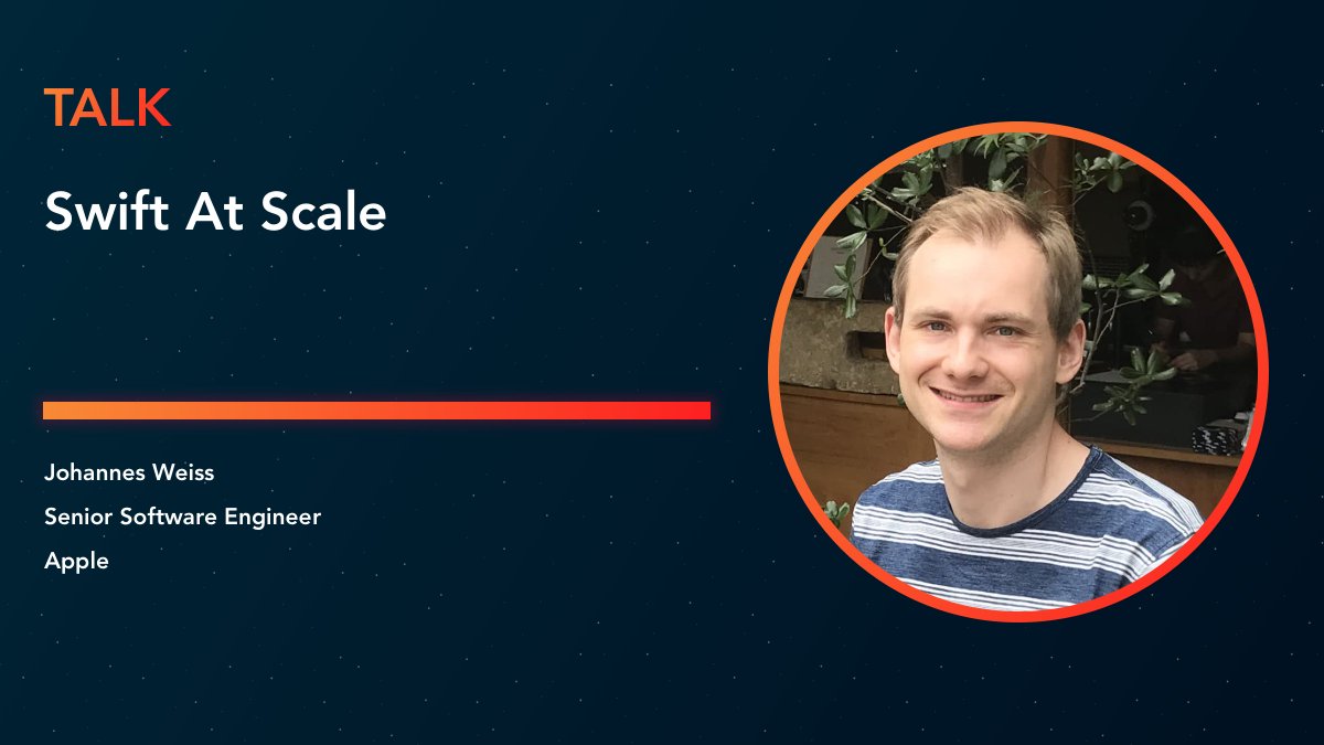 ServerSide.swift tweet media