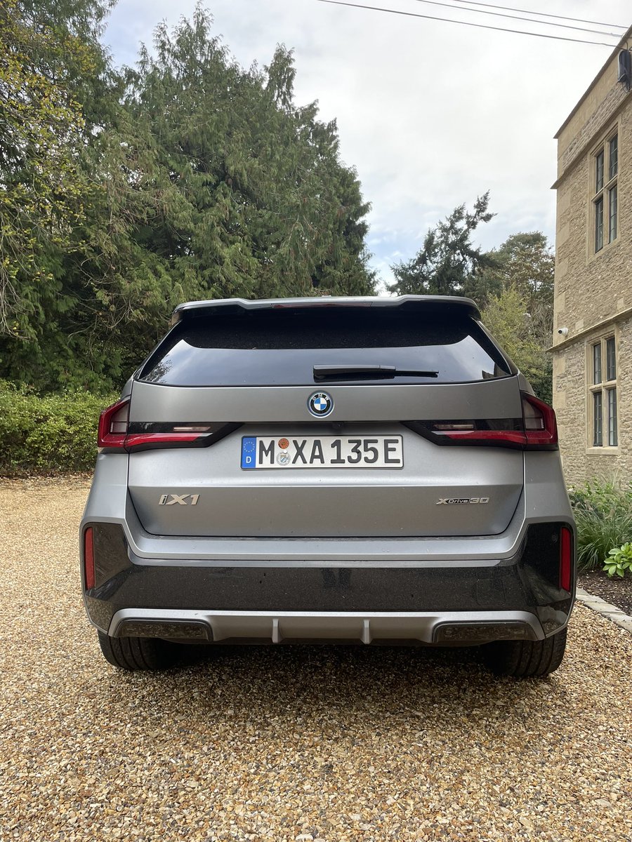 Alan Murphy tweet media