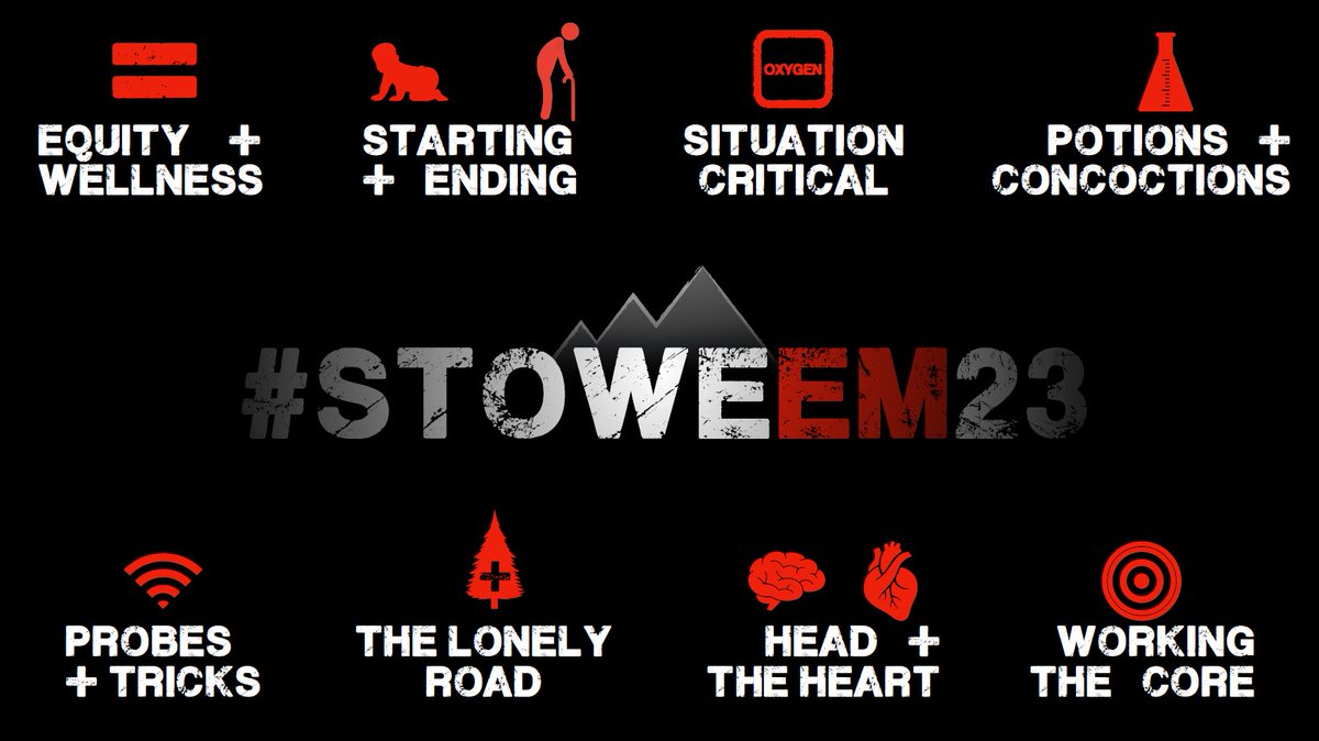 Kyle DeWitt (@emergpharm) on Twitter photo Welcome back... #StoweEM23
📢Engaging talks by @EvieMarcolini <a href="/SkylerLentz/">Skyler Lentz</a> <a href="/painfreeED/">Sergey Motov</a> @VTEMSONO <a href="/SonoSnowbunny/">Lindsay Reardon</a> <a href="/KatieWellsMD/">Katie</a> <a href="/mackendc/">David Mackenzie</a> and many more!
💻Register here: med.uvm.edu/cmie/2023_emer… Welcome back... #StoweEM23
📢Engaging talks by @EvieMarcolini <a href="/SkylerLentz/">Skyler Lentz</a> <a href="/painfreeED/">Sergey Motov</a> @VTEMSONO <a href="/SonoSnowbunny/">Lindsay Reardon</a> <a href="/KatieWellsMD/">Katie</a> <a href="/mackendc/">David Mackenzie</a> and many more!
💻Register here: med.uvm.edu/cmie/2023_emer…