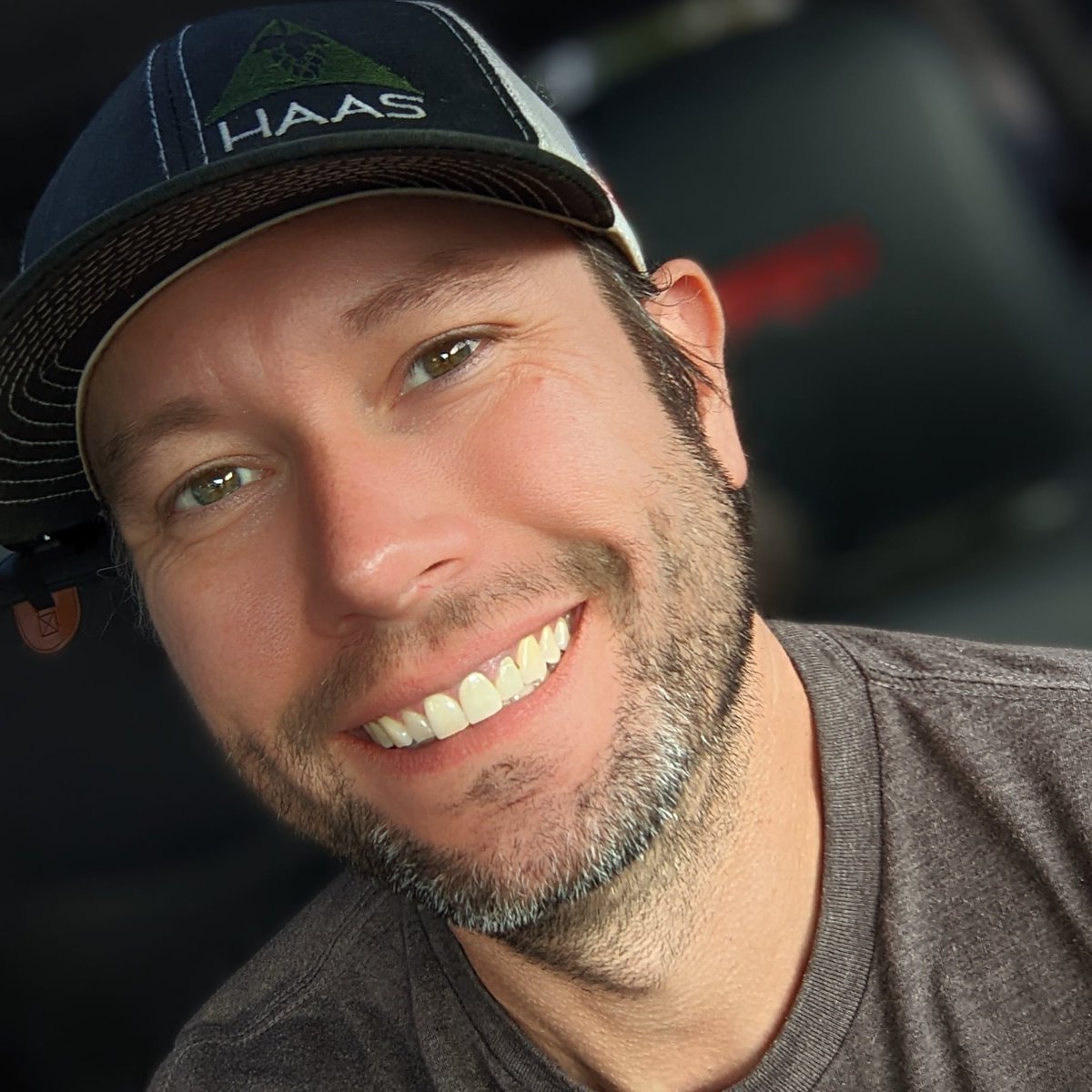 Jason Cawood tweet media
