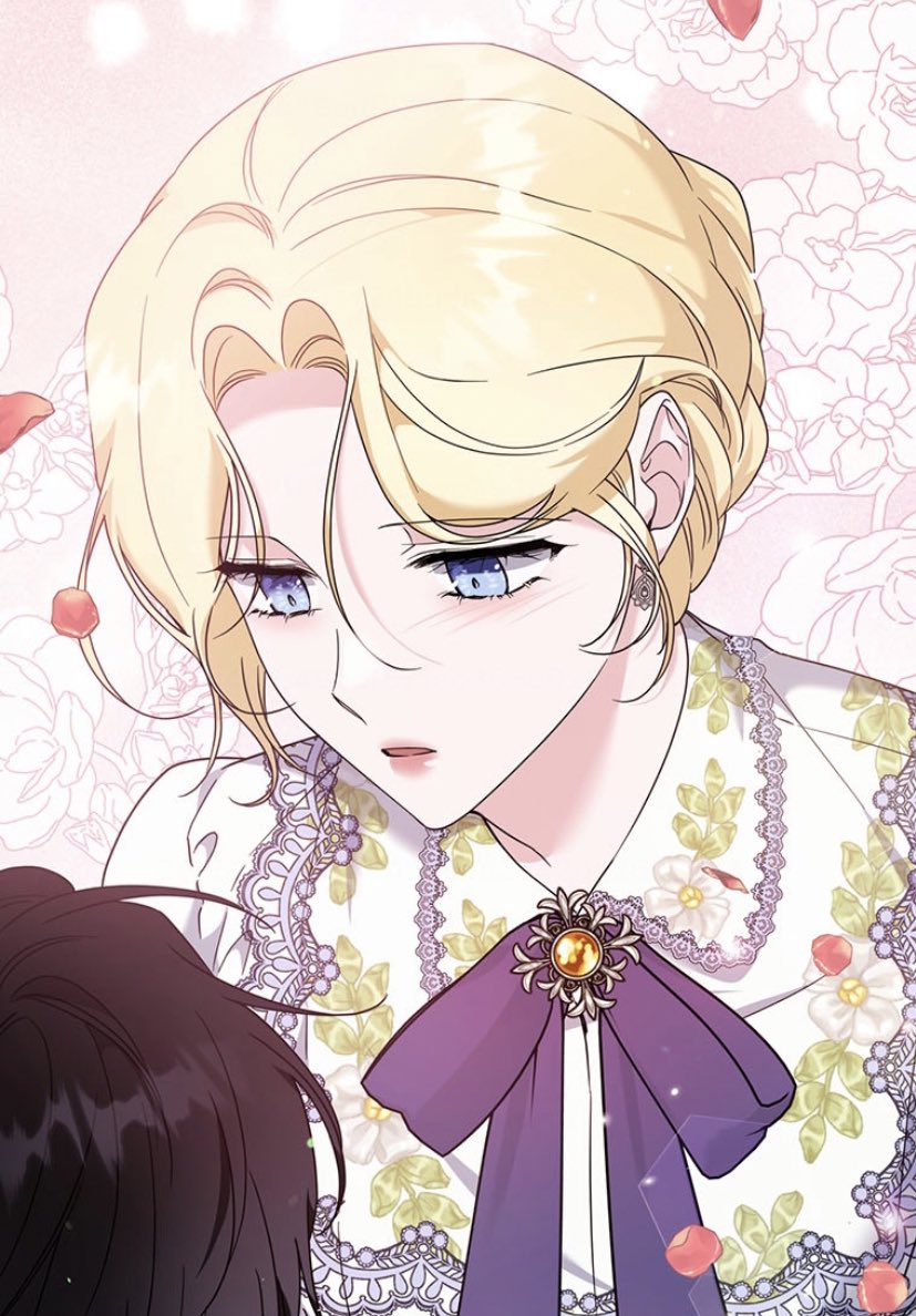 hanacore's tweet photo. winter and violet confessed their love to each other 🫶 https://t.co/2B4FP5UxVp
