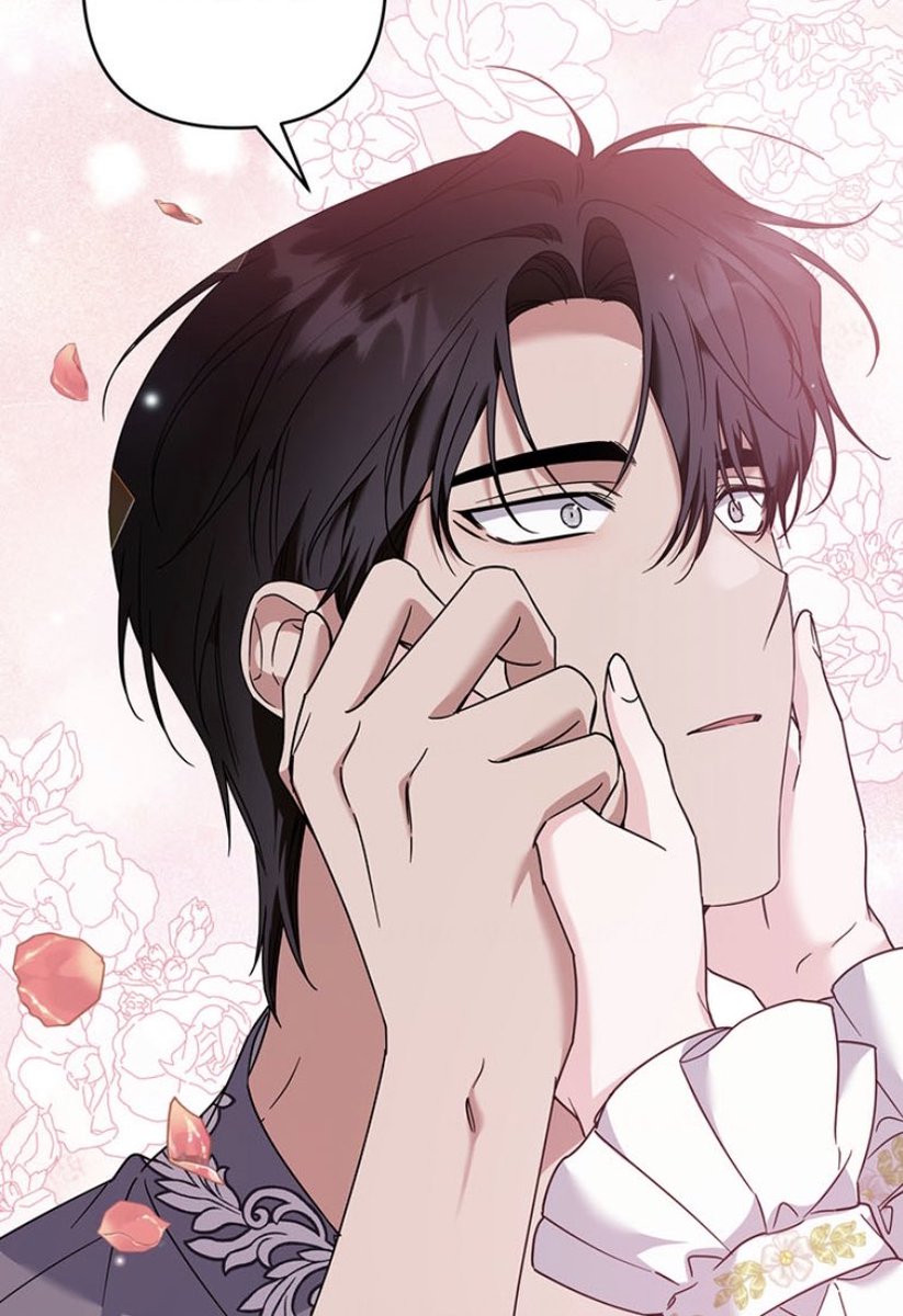hanacore's tweet photo. winter and violet confessed their love to each other 🫶 https://t.co/2B4FP5UxVp