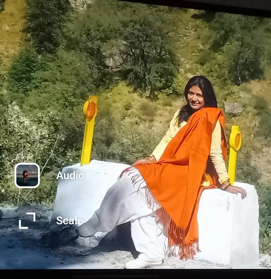 jha_bhabya's tweet photo. Ye picture 2010 ki hai jab hum gouchar me raha karte the,aur paharon ki sair karte rehte the🤗🤗
Kahin bhi baith jao bas  background aur location achhi mil hi jayegi 😍
#Throwback #timefly #memories #good #perfact #location https://t.co/kTnNUAmjBX