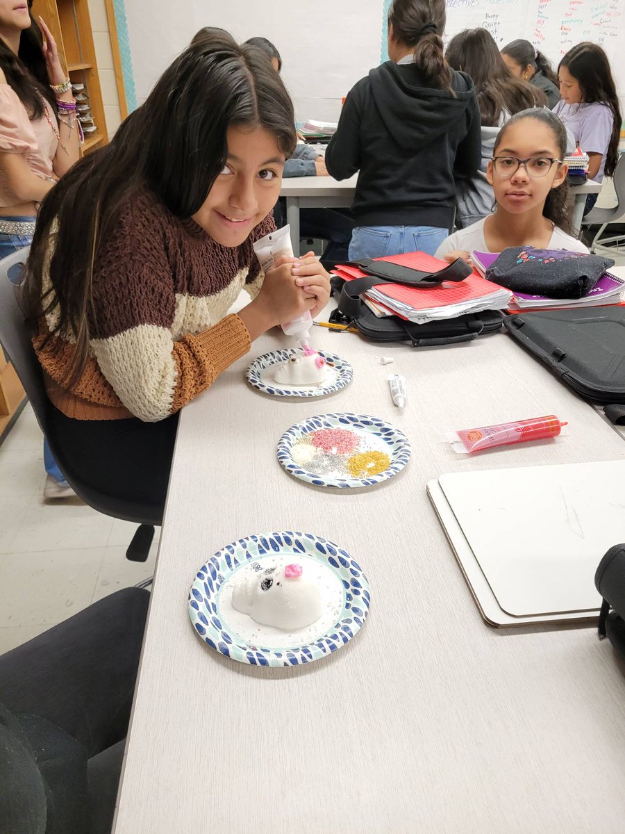 Indian Trail tweet media