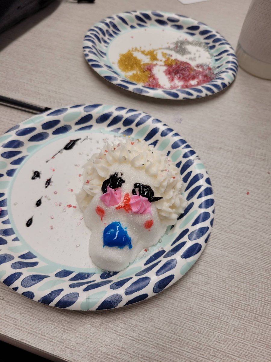 Indian Trail tweet media