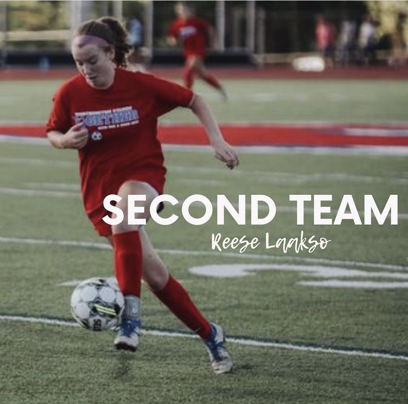 TWGS 2024 tweet media