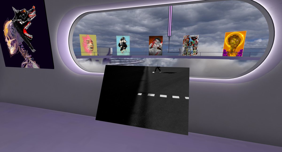 <a href="/Nczargar/">Nc</a> 
<a href="/jason_balducci/">Ja$on B</a> 
<a href="/A_Shekarriz/">AliShekarriz.ᴱᵀᴴ.ᵀᴱᶻ</a> 
<a href="/indi_sulta/">Indi Björnsson</a> 
<a href="/ReeceSwanepoel/">🇿🇦 ReeceSwanepoel.btc</a>