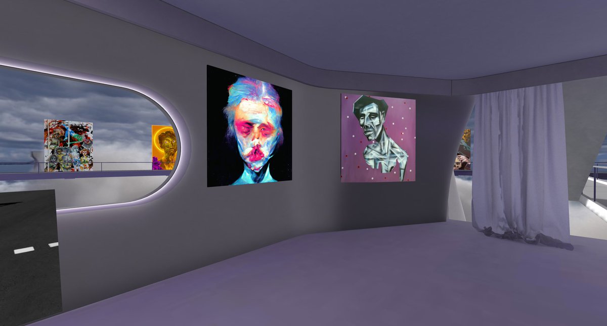 Hoizon.ᴱᵀᴴ tweet media