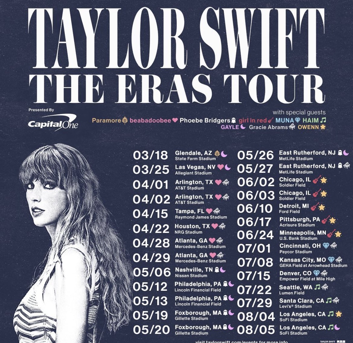 Maria Theodorou, MD, FACP, FHM tweet media