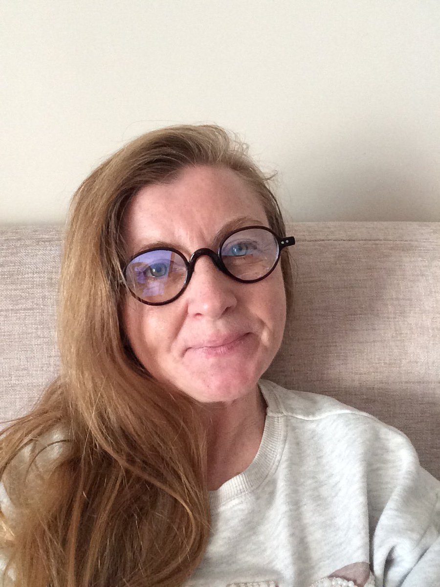 filizkt's tweet image. 1.11.2022 #imagemaking😎