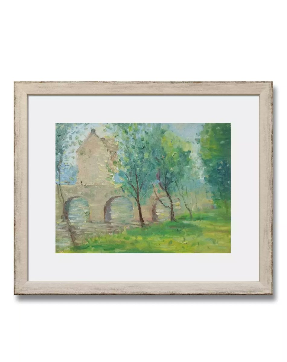 After the epidemic was sealed at home, I painted and thought, what is scarier than the epidemic? Humanity? Society? I don't know.