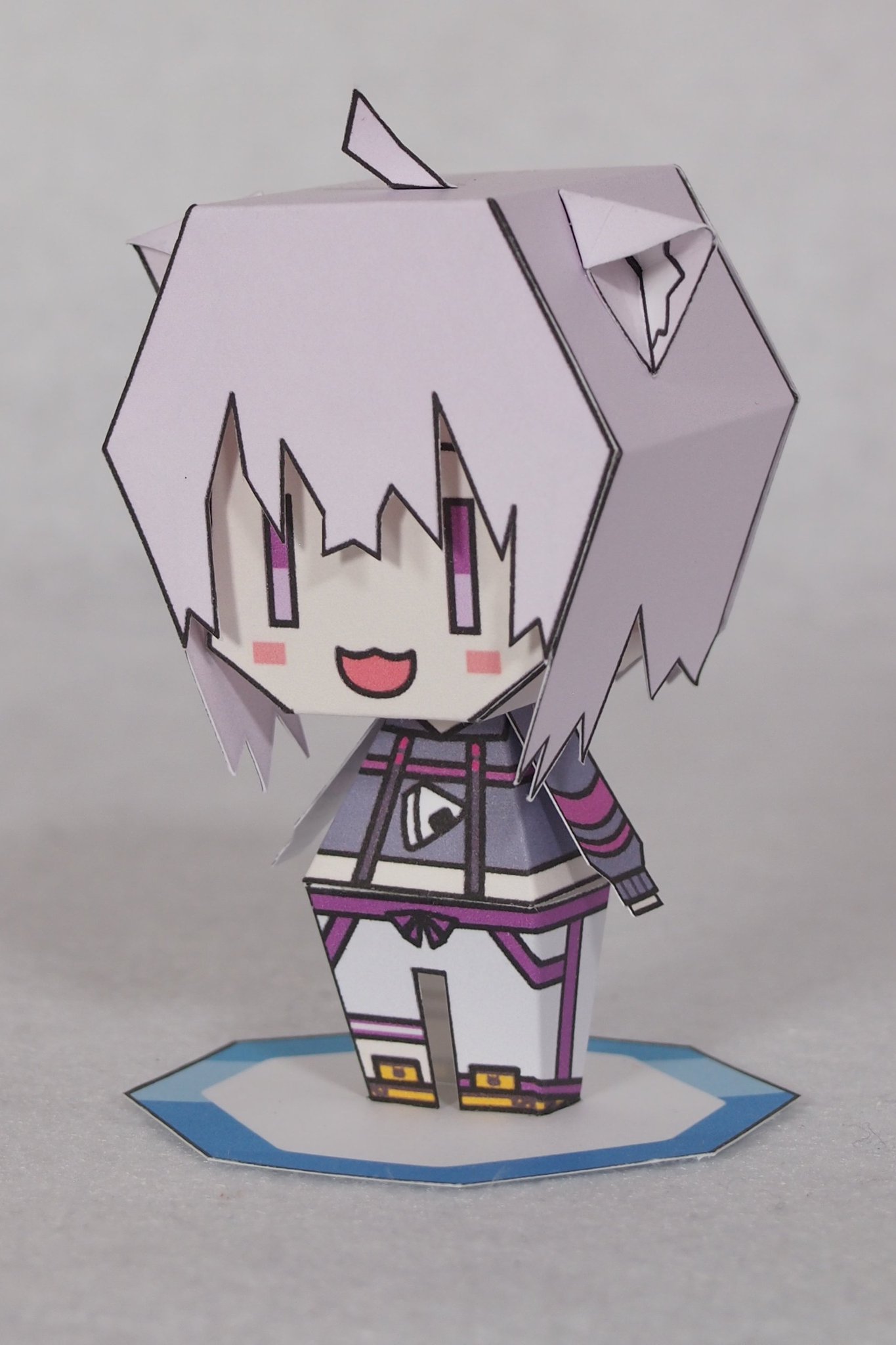 ひま on X: 