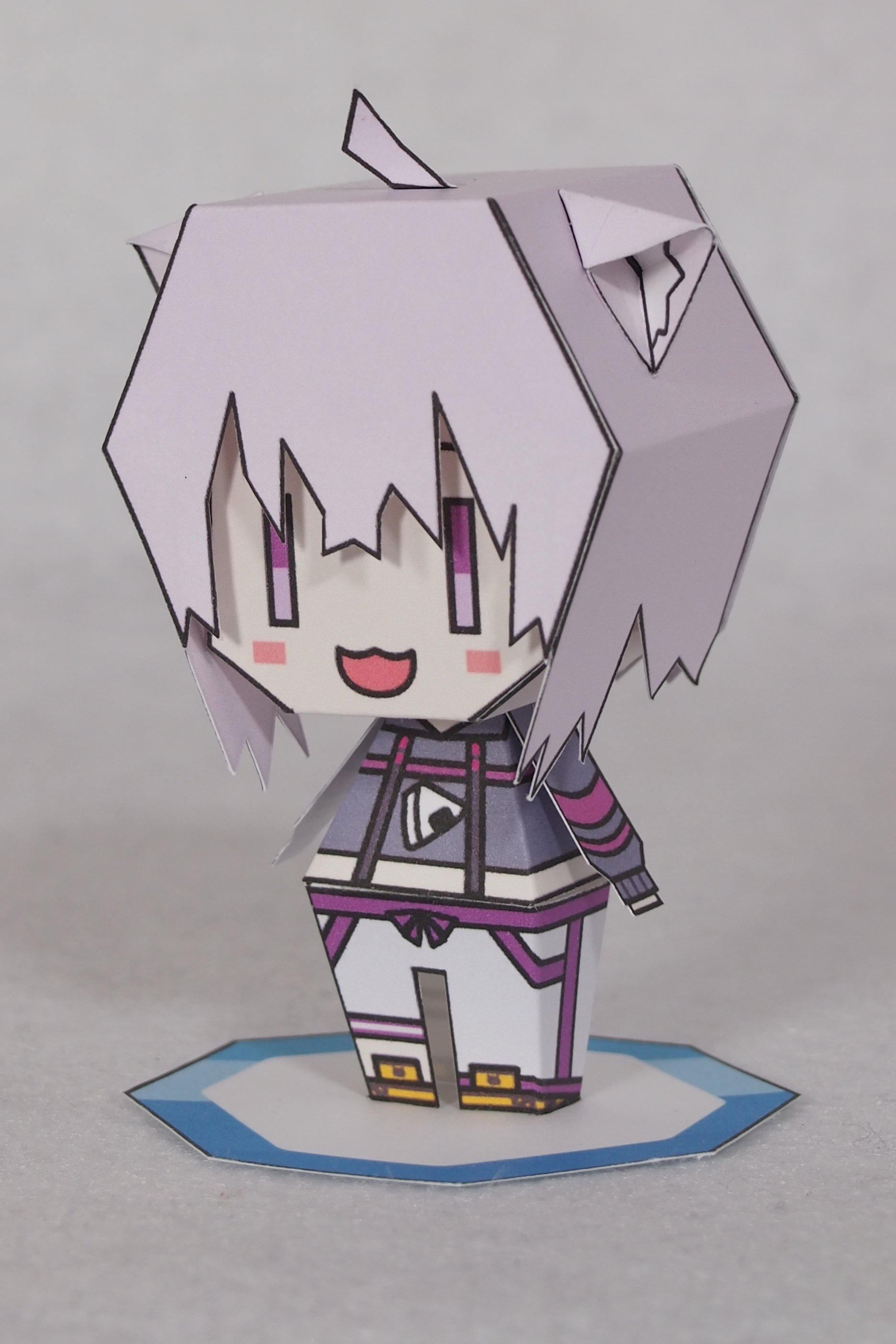 ひま on X: 