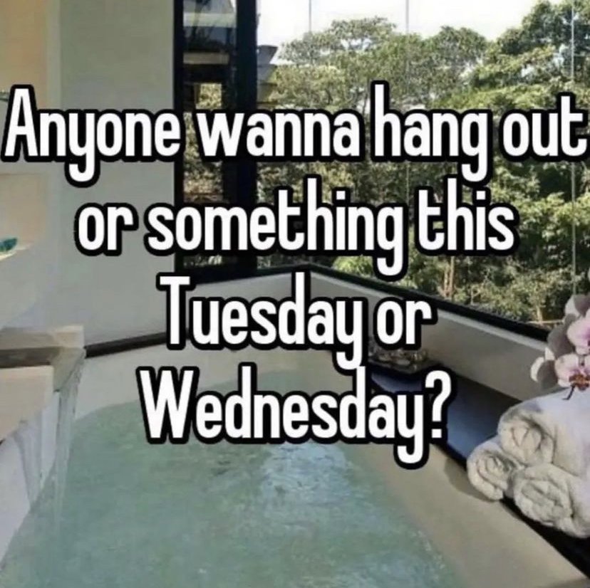 ForcedShitpost's tweet image. 