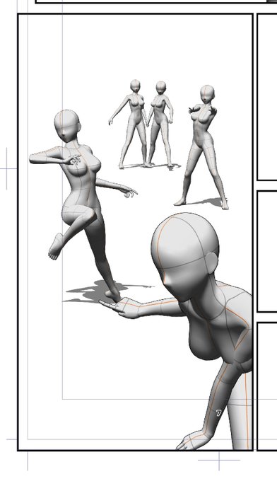 シンプル2000シリーズ
THE しんどい 