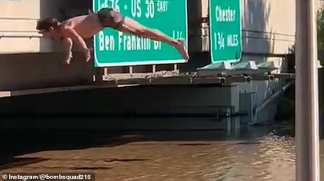 John Fetterman tweet media